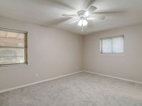 2728  Foxcroft Circle , Denton Texas 76209