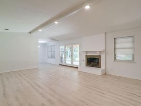 2728  Foxcroft Circle , Denton Texas 76209