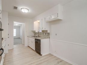 2728  Foxcroft Circle , Denton Texas 76209
