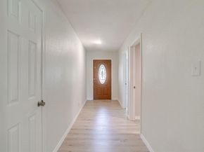 2728  Foxcroft Circle , Denton Texas 76209