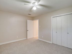 2728  Foxcroft Circle , Denton Texas 76209
