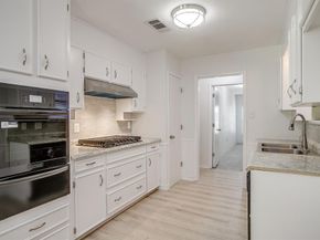 2728  Foxcroft Circle , Denton Texas 76209