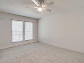 2728  Foxcroft Circle , Denton Texas 76209