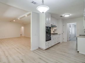 2728  Foxcroft Circle , Denton Texas 76209