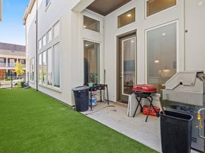 6744  Verandah Way , Irving Texas 75039