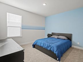 6744  Verandah Way , Irving Texas 75039