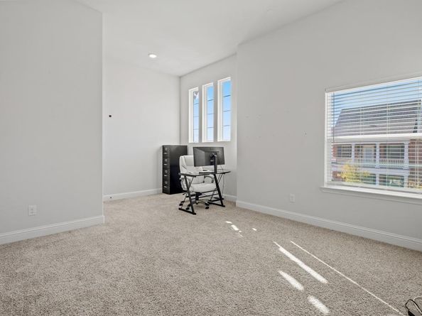 6744  Verandah Way , Irving Texas 75039