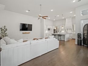 6744  Verandah Way , Irving Texas 75039