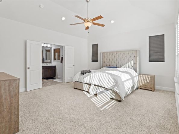 6744  Verandah Way , Irving Texas 75039