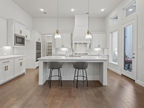 6744  Verandah Way , Irving Texas 75039
