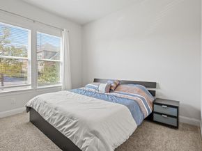 6744  Verandah Way , Irving Texas 75039