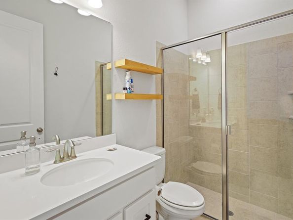 6744  Verandah Way , Irving Texas 75039