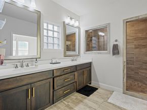 6744  Verandah Way , Irving Texas 75039