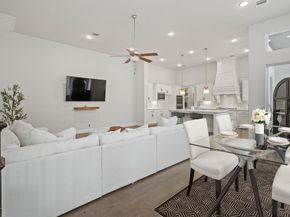 6744  Verandah Way , Irving Texas 75039