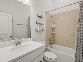 6744  Verandah Way , Irving Texas 75039