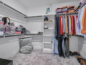 6221  Muller Creek Drive , Celina Texas 75009