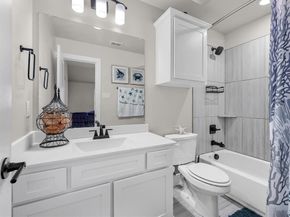 6221  Muller Creek Drive , Celina Texas 75009