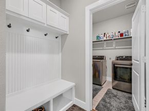 6221  Muller Creek Drive , Celina Texas 75009