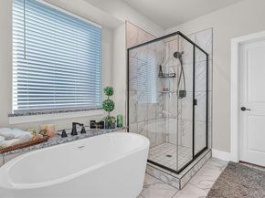 6221  Muller Creek Drive , Celina Texas 75009