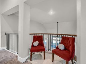 6221  Muller Creek Drive , Celina Texas 75009