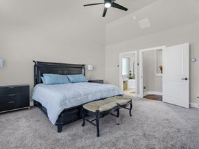 6221  Muller Creek Drive , Celina Texas 75009