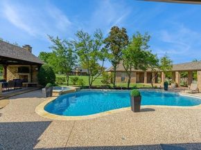 819  Equestrian Drive , Rockwall Texas 75032