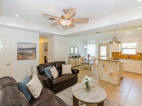 819  Equestrian Drive , Rockwall Texas 75032