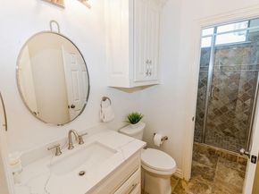 819  Equestrian Drive , Rockwall Texas 75032