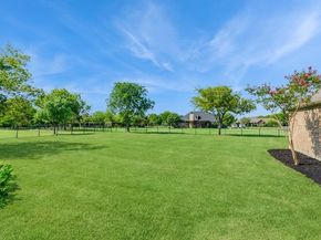 819  Equestrian Drive , Rockwall Texas 75032