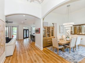819  Equestrian Drive , Rockwall Texas 75032