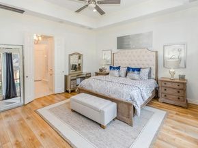 819  Equestrian Drive , Rockwall Texas 75032