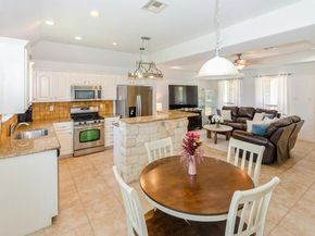 819  Equestrian Drive , Rockwall Texas 75032