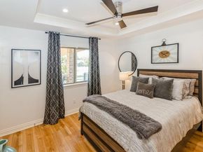 819  Equestrian Drive , Rockwall Texas 75032