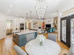 819  Equestrian Drive , Rockwall Texas 75032
