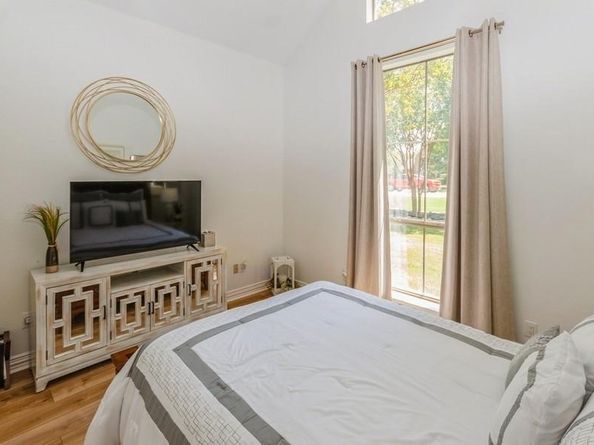 819  Equestrian Drive , Rockwall Texas 75032