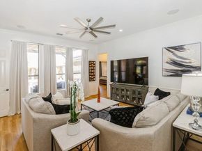 819  Equestrian Drive , Rockwall Texas 75032