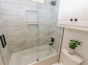 819  Equestrian Drive , Rockwall Texas 75032