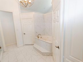 819  Equestrian Drive , Rockwall Texas 75032