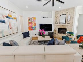 819  Equestrian Drive , Rockwall Texas 75032