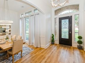 819  Equestrian Drive , Rockwall Texas 75032