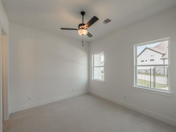 317  Bel Grand Road , Haslet Texas 76052