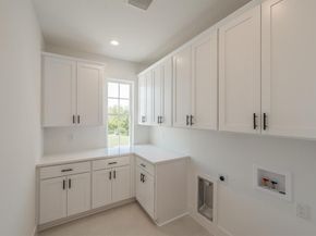 317  Bel Grand Road , Haslet Texas 76052