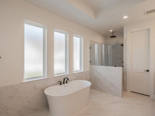 317  Bel Grand Road , Haslet Texas 76052