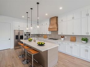 317  Bel Grand Road , Haslet Texas 76052