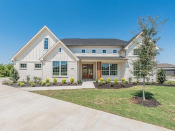 317  Bel Grand Road 