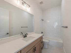 317  Bel Grand Road , Haslet Texas 76052