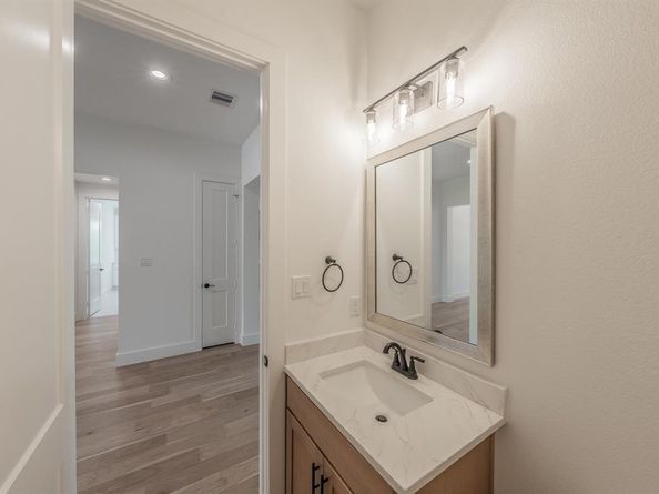 317  Bel Grand Road , Haslet Texas 76052