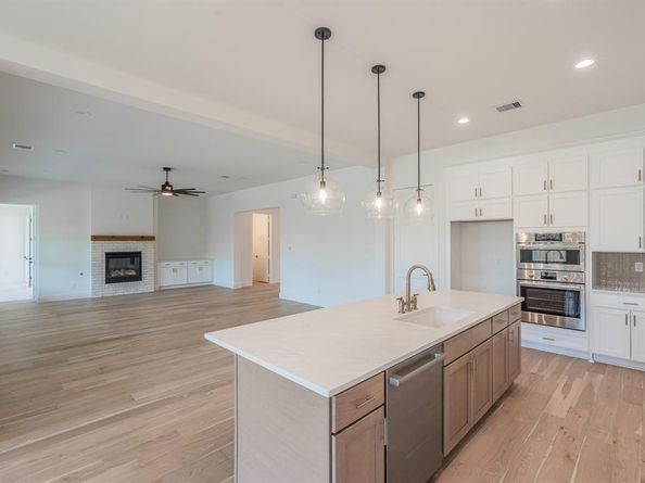 317  Bel Grand Road , Haslet Texas 76052