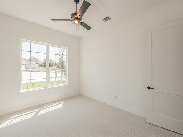 317  Bel Grand Road , Haslet Texas 76052