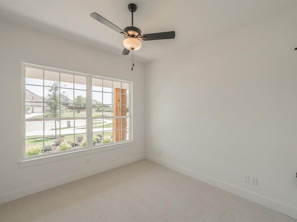 317  Bel Grand Road , Haslet Texas 76052